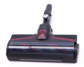 Turbo Nozzle - Xforce 9 60 Suceur Av-led [Groupe SEB]